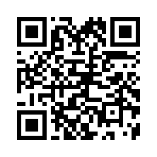 QR Code for 12RPvDP4yKBeyACrBzbMHVZEiiSNszfJpc