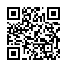 QR Code for 12RPw6J41h6TcEKGB8dHehWRRYc8d7QPCx