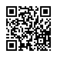 QR Code for 12RPyLdoATJcejAUe7rZdAYLC5TwwGpmad