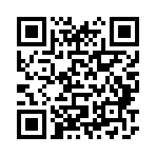 QR Code for 12RQ3BR1LP7DeSb5W9BdD3bthcDwPCG1p1