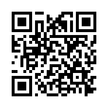QR Code for 12RQ3QL9BQT6pwP7YToWuCPXGeSzwDZUxe