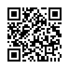 QR Code for 12RQ3mYMs9tJ18r1PDDaRSbqAkcADVtQ73