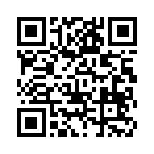 QR Code for 12RQ5mL1MYGqem9FmAuFGdE5wt6T92CkWk