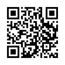 QR Code for 12RQ6DJSXkBGV9iyPMEakcfeV1jiRWx2rp