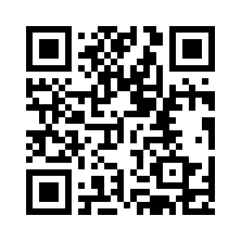QR Code for 12RQ6nkkSwvurDoxeaTxFkcew4XeUpr7cV