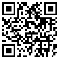 QR Code for 12RQ7CTEh84SYaWGsXfUNFRG6DUnu7NXjw