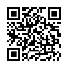 QR Code for 12RQ9yCT7T5ZchSjEdXNPCoDURiCsmjTRf