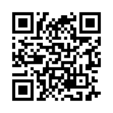QR Code for 12RQB79ev6rTVarPq7TVBdmuozKPR5v7eS