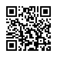 QR Code for 12RQCH5ty47KkURq17GJS72MLQzdShxxci