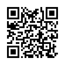 QR Code for 12RQEUWmDaSVRHs1KoUnMkuiK4pQFf6tAy