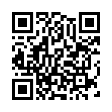 QR Code for 12RQF2dfKLPwWgZPpYWHTcDWfcWWXeLZx5