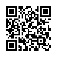 QR Code for 12RQHk7UTuCjugGtrfdvSTRtPS3tjh9UZ3