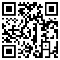 QR Code for 12RQJmfmg7b9NEcdgwrudjXwpffnT69drw