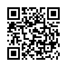 QR Code for 12RQPpeAoXC7UNphWc44PsgzsGCU5RTdYv