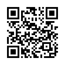 QR Code for 12RQShHS48Wkva9FPccp2NAET9BtMtfg97