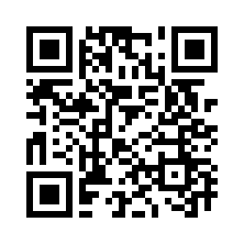 QR Code for 12RQSq6MS7vpJ9eMPTsB6ARBNe1i9zofjR