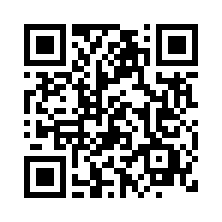 QR Code for 12RQVBVs2nUsw885nuVpjzuKsdQbLceR6L