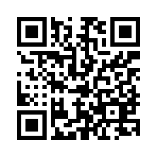QR Code for 12RQWjmLhMCrmKZxN5uDWHfXYP3kBrKP1j