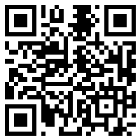 QR Code for 12RQZMU82QR4XpPJnP7rfQbL4t3cC3Ef53