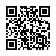 QR Code for 12RQaJiGrjUqo5TzarNUMViL6tx1kXcfWc