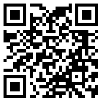 QR Code for 12RQaPnw4KpKQDpDdCezJD3UnTbeKipEb4