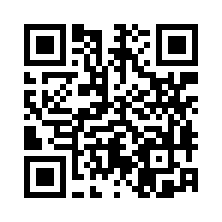 QR Code for 12RQb9jWadSYXxUox3R7TbnPS9BDVeKbPD