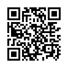 QR Code for 12RQdG8RjSgwpdAaPsZnKinjBbbvMXWAvA