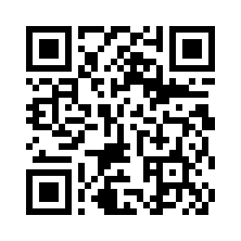 QR Code for 12RQeE4WNCsroU6hheDLpTAFfeNGB9n8GN
