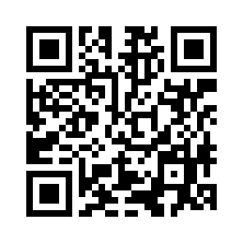 QR Code for 12RQg1oToPchUG73PKfTMkRB3mXsjtSPxW