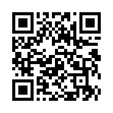 QR Code for 12RQgM2VhiDbeExpZeB2Q3MKnrdZnEGA1j