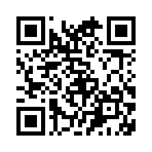 QR Code for 12RQmUdWQfeeFEHvLsRyqgcmjaDCGosRya