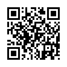 QR Code for 12RQmcKaf7Pj2TgW3BUTQZE481j2eUjK2y