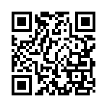 QR Code for 12RQoF9S6Xw8FJBsX8iQuZGeDTt5b91cFZ