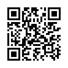 QR Code for 12RQpLBFXcRosyCEF3Z6PyEPwv6wpXq3aD