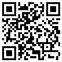 QR Code for 12RQpLwyeTahVpn4dd8QL41A3wvb4evXgE