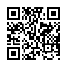 QR Code for 12RQsUGSpAWHR5Fuh4nhp6D23KMeLqHMK3