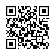 QR Code for 12RQuLSF6fUv8QVbza8yPXsTWeZtfoJ1vQ