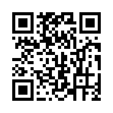 QR Code for 12RQwrVTLLc8yN6f6SiViVjRqNAGxKGLFp