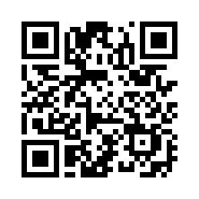 QR Code for 12RQxZeCd2LoJLB78NYcMjQB1PsgpDWKnn