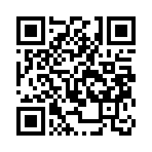 QR Code for 12RQzSHEUNv718K4eG7gG6pJMwkRQsfHTJ