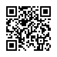 QR Code for 12RR1fAaCDgUkafsny87SEJ8QxEpec5d6C