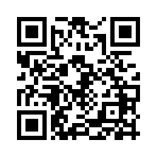 QR Code for 12RR77wG1LGa3kpXvxA2ex51uzvgKKfdES