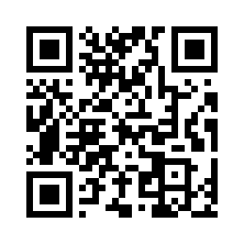 QR Code for 12RRCybBZ7LecwQAbmH2fd8txuoKtY1QiP