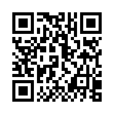 QR Code for 12RRE5jgwfi86x8TiVpHumK13wyyMSPj23