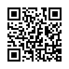 QR Code for 12RRFNazwVSUjNSKFcv3JBJSGFYYoUPA6m