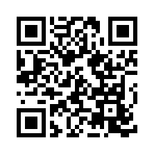 QR Code for 12RRHMuMusZVBiRcseqH9rcVifDDEPMfCa