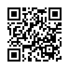 QR Code for 12RRQGoTa89sg5V3P7c3PqucQ3GkGFW5D3