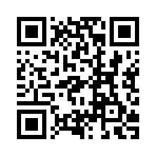 QR Code for 12RRTJTiRpb6Lo6SdoAwr84RGKQ18E5i9y