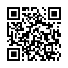 QR Code for 12RRTzpUuj12iDRZPnectR2qpZWYGkpEQR