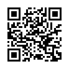 QR Code for 12RRVZLQT2vejpSNmUDkB2yPWYAqaMTi2j